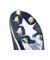 ニューバランス（new balance）野球スパイク Ohtani Metal V1 MSHO5GO 2E
