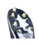 ニューバランス（new balance）野球スパイク Ohtani Metal V1 MSHO5GO 2E