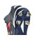 ニューバランス（new balance）野球スパイク Ohtani Metal V1 MSHO5GO 2E