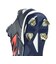 ニューバランス（new balance）野球スパイク Ohtani Metal V1 MSHO5GO 2E