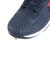 ニューバランス（new balance）野球スパイク Ohtani Metal V1 MSHO5GO 2E