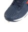 ニューバランス（new balance）野球スパイク Ohtani Metal V1 MSHO5GO 2E