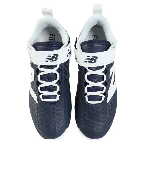 ニューバランス（new balance）野球スパイク ポイント FuelCell 4040