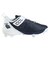 ニューバランス（new balance）野球スパイク ポイント FuelCell 4040 PU MOLDEDV8 PL4040N8 2E