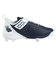 ニューバランス（new balance）野球スパイク ポイント FuelCell 4040 PU MOLDEDV8 PL4040N8 2E