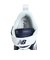 ニューバランス（new balance）野球スパイク ポイント FuelCell 4040 PU MOLDEDV8 PL4040N8 2E