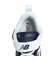 ニューバランス（new balance）野球スパイク ポイント FuelCell 4040 PU MOLDEDV8 PL4040N8 2E