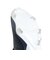 ニューバランス（new balance）野球スパイク ポイント FuelCell 4040 PU MOLDEDV8 PL4040N8 2E
