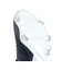 ニューバランス（new balance）野球スパイク ポイント FuelCell 4040 PU MOLDEDV8 PL4040N8 2E