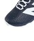ニューバランス（new balance）野球スパイク ポイント FuelCell 4040 PU MOLDEDV8 PL4040N8 2E