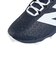 ニューバランス（new balance）野球スパイク ポイント FuelCell 4040 PU MOLDEDV8 PL4040N8 2E