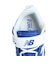 ニューバランス（new balance）野球スパイク FuelCell 4040 METAL V8 L4040TB8 2E