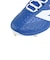 ニューバランス（new balance）野球スパイク FuelCell 4040 METAL V8 L4040TB8 2E
