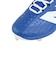 ニューバランス（new balance）野球スパイク FuelCell 4040 METAL V8 L4040TB8 2E