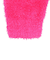 5本指 ニット グローブ GFGT NEON PINK