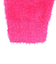 5本指 ニット グローブ GFGT NEON PINK