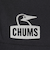 チャムス（CHUMS）ランニング ショーツ 7インチ CH03-1393-K001