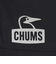 チャムス（CHUMS）ランニング ショーツ 7インチ CH03-1393-K001