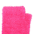 ミドルハンドウォーマー GMHW NEON PINK