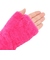 ミドルハンドウォーマー GMHW NEON PINK
