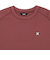 ハーレー（HURLEY）THERMAL 長袖Tシャツ WCLS252046-MAR