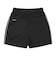ハーレー（HURLEY）ファントム スウェット ライト ショーツ WUWS252008-BLK