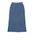 ハーレー（HURLEY）PIGMENT スカート WCSK252033-ANVY