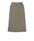 ハーレー（HURLEY）PIGMENT スカート WCSK252033-SKHK