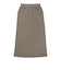 ハーレー（HURLEY）PIGMENT スカート WCSK252033-SKHK