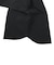 ハーレー（HURLEY）サーマル 長袖 Tシャツ WCLS252046-BLK