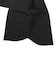 ハーレー（HURLEY）サーマル 長袖 Tシャツ WCLS252046-BLK