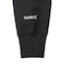 ハーレー（HURLEY）サーマル 長袖 Tシャツ WCLS252046-BLK
