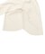 ハーレー（HURLEY）サーマル 長袖 Tシャツ WCLS252046-OWHT