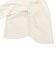 ハーレー（HURLEY）サーマル 長袖 Tシャツ WCLS252046-OWHT