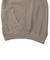 ハーレー（HURLEY）スウェット オールド イングリッシュ ピグメント フル ジップ フーディー MCFF252051-SKHK