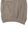 ハーレー（HURLEY）スウェット オールド イングリッシュ ピグメント フル ジップ フーディー MCFF252051-SKHK