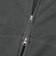 ハーレー（HURLEY）スウェット オールド イングリッシュ ピグメント フル ジップ フーディー MCFF252051-BLK