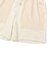ハーレー（HURLEY）テリー コーデュロイ スイッチング ショーツ WCWS252023-OWHT
