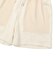 ハーレー（HURLEY）テリー コーデュロイ スイッチング ショーツ WCWS252023-OWHT