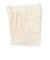 ハーレー（HURLEY）テリー コーデュロイ スイッチング ショーツ WCWS252023-OWHT