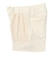 ハーレー（HURLEY）テリー コーデュロイ スイッチング ショーツ WCWS252023-OWHT