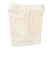 ハーレー（HURLEY）テリー コーデュロイ スイッチング ショーツ WCWS252023-OWHT