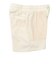 ハーレー（HURLEY）テリー コーデュロイ スイッチング ショーツ WCWS252023-OWHT