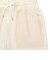 ハーレー（HURLEY）テリー コーデュロイ スイッチング ショーツ WCWS252023-OWHT