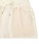 ハーレー（HURLEY）テリー コーデュロイ スイッチング ショーツ WCWS252023-OWHT