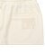 ハーレー（HURLEY）テリー コーデュロイ スイッチング ショーツ WCWS252023-OWHT