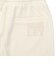 ハーレー（HURLEY）テリー コーデュロイ スイッチング ショーツ WCWS252023-OWHT