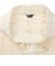 ハーレー（HURLEY）テリー コーデュロイ スイッチング ショーツ WCWS252023-OWHT