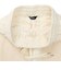 ハーレー（HURLEY）テリー コーデュロイ スイッチング ショーツ WCWS252023-OWHT