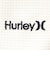 ハーレー（HURLEY）サーマル カーディガン WCLS252047-OWHT